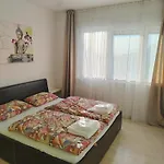 Appartement Heart Of Mostar