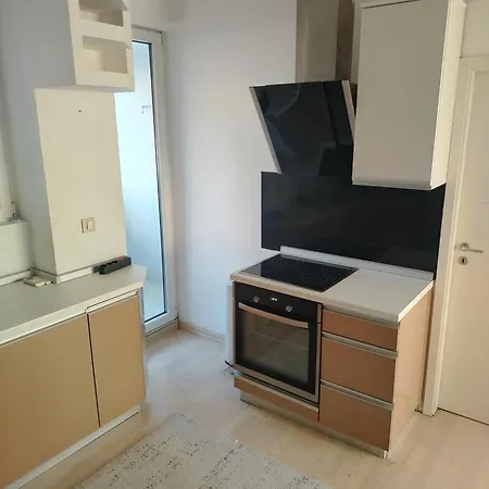 Appartement Heart Of Mostar